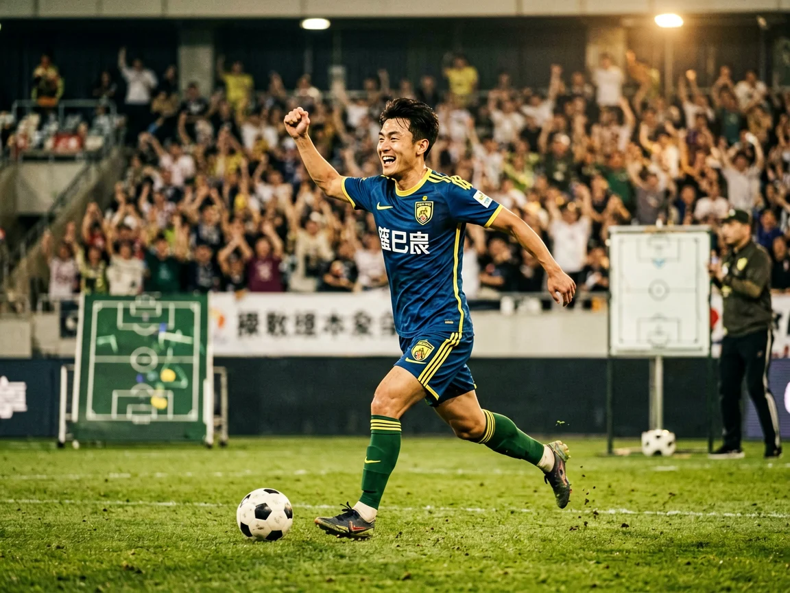 2024-2025赛季巴黎圣日耳曼最新完整阵容名单汇总