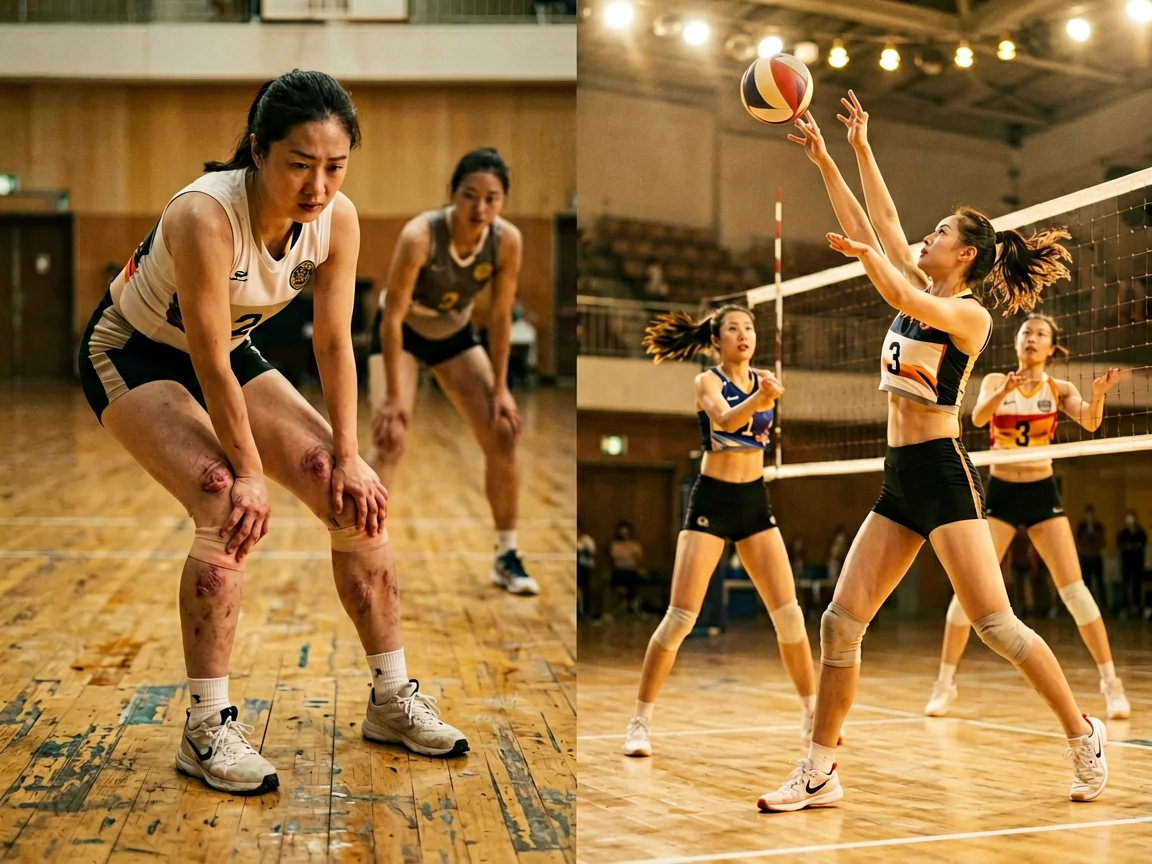 王欣瑜征战2024美网向个人美网最佳战绩发起冲击