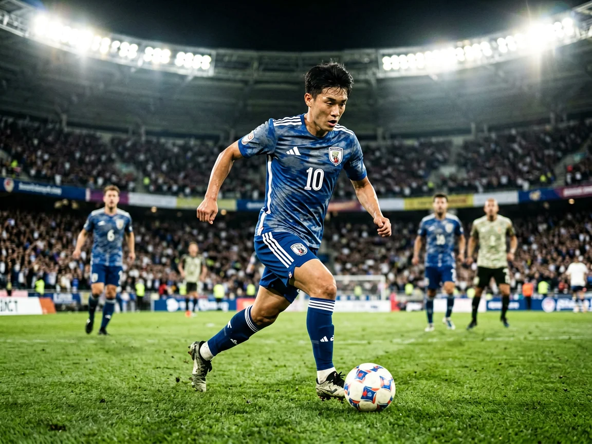 高燃足球集锦合集各路神仙精彩进球不容错过