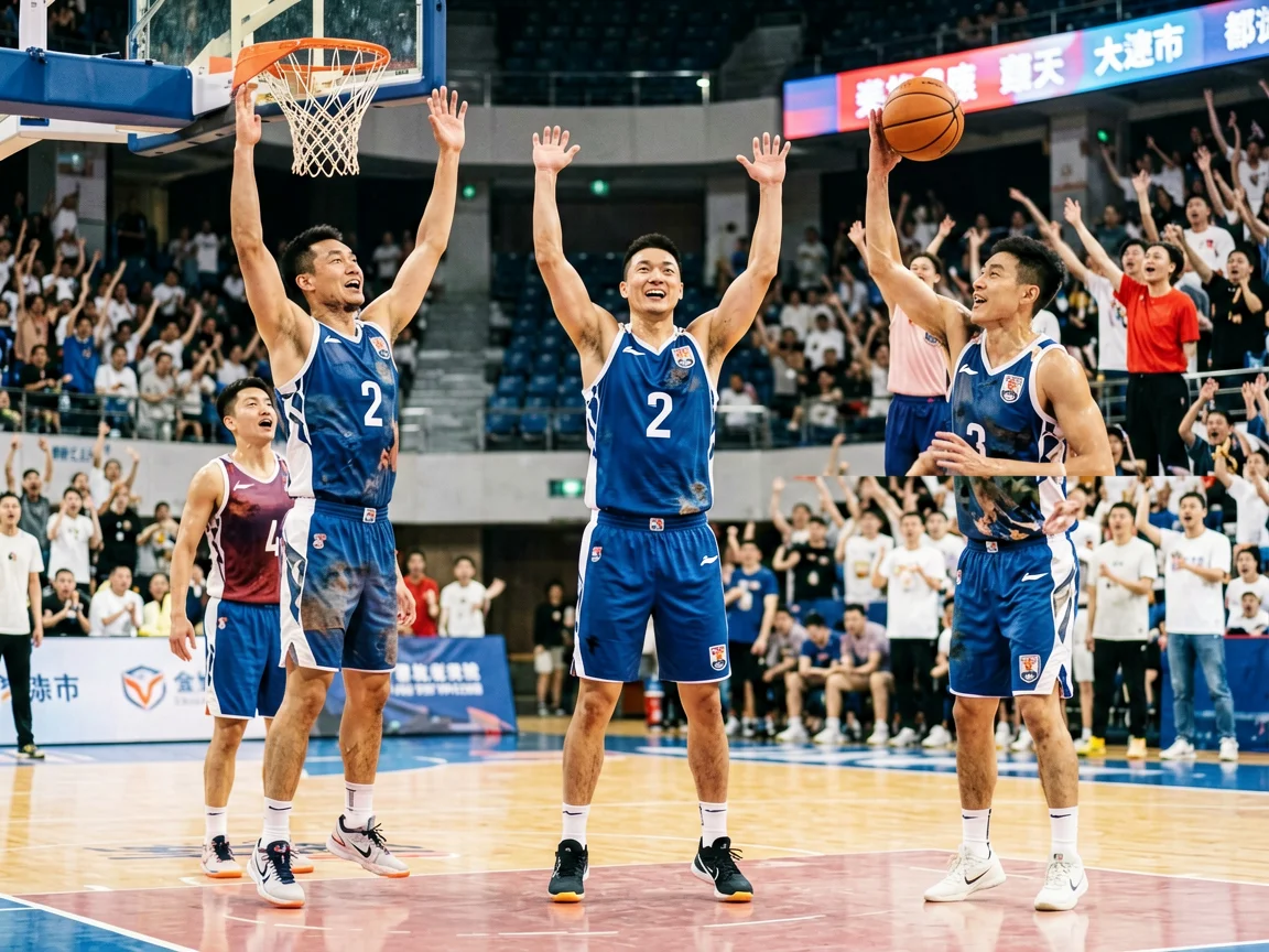 2024雪车世界杯收官中国队多项成绩创历史新高