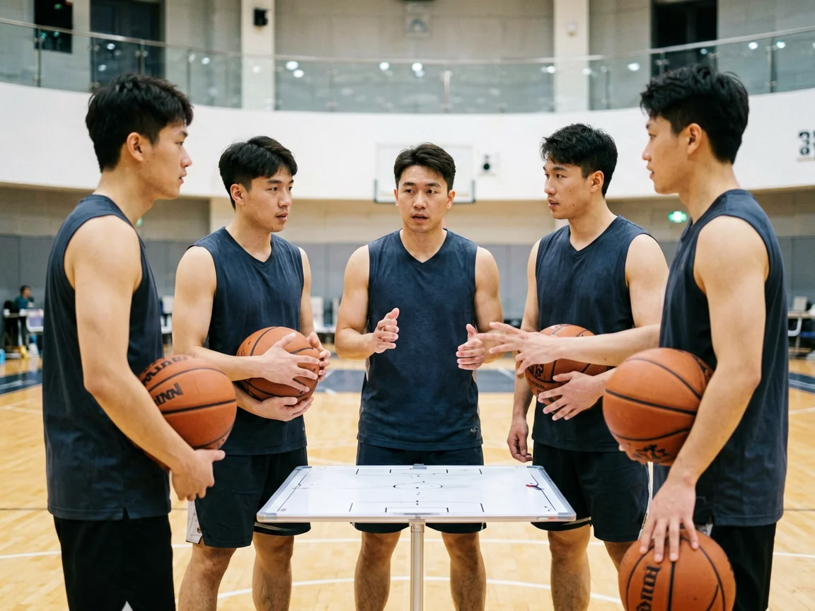2024KPL夏季赛激战正酣各组战队晋级形势全面解析