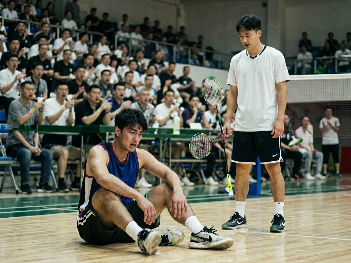 体育赛场准备，卡尔拉利MLB
