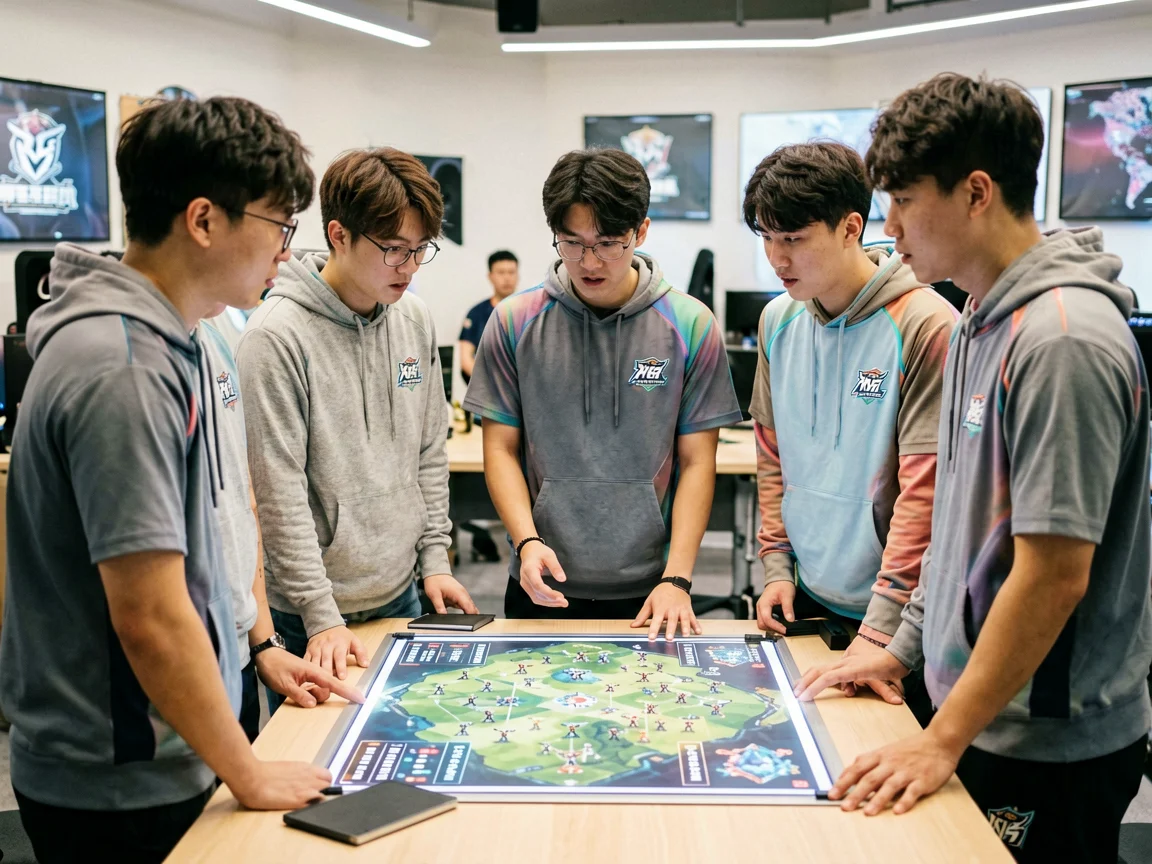 孔德世界杯赛场表现盘点法国铁卫攻防高光时刻汇总