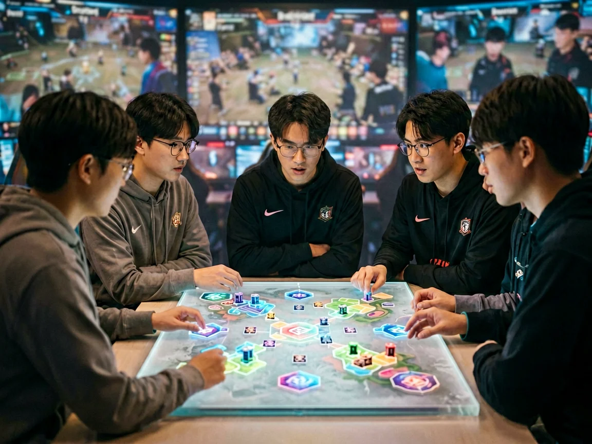 体育赛场准备，芝加哥黑鹰NHL