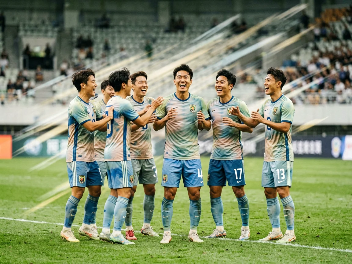 宋亚东UFC最新赛事进展全力向雏量级前五席位发起冲击