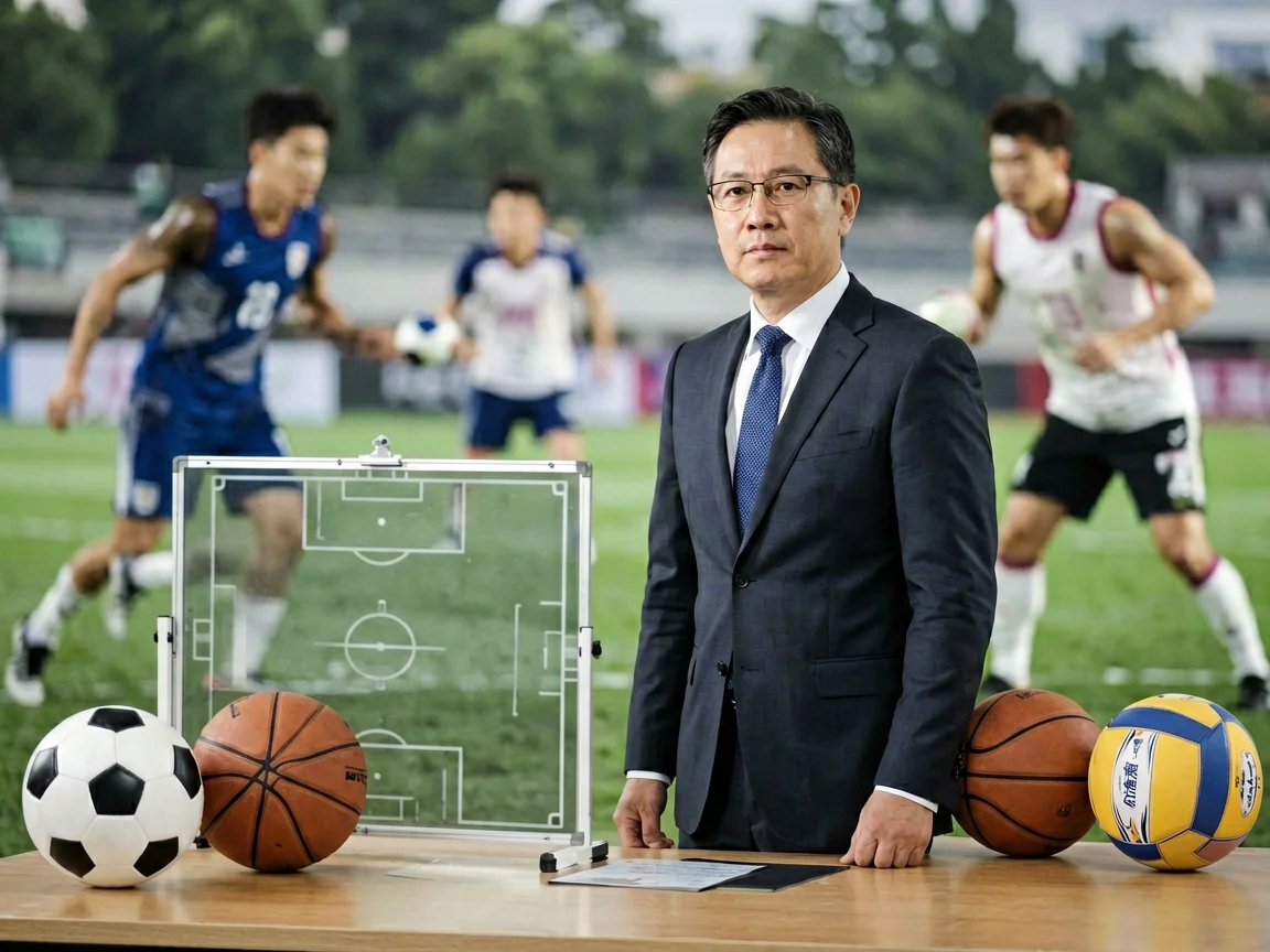 足球赛前训练，斯卡马卡2026世界杯